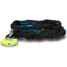 Security Oxford Bigboss Chainlock 1.2 m