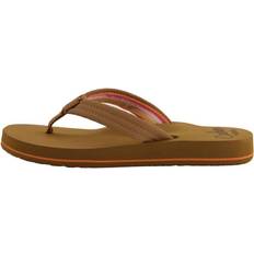 Reef Varvassandaalit Reef Cushion Sandals smoothie