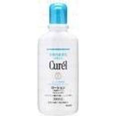 Kao Curel Intensive Moisture Care Moisture Milk 220ml