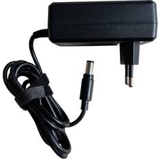Classic strømadapter PSE50161EU 16,75-24,35V/0,35A/8,5W