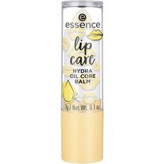 Essence Hudpleje Essence Lip Care Hydra Oil Core Balm 3