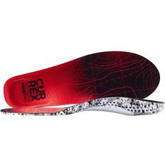Hike Pro Low Insole