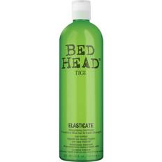 Tigi Bed Head Elasticate Conditioner 750ml