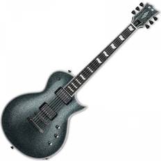 ESP E-Ii Eclipse Db, Granite Sparkle