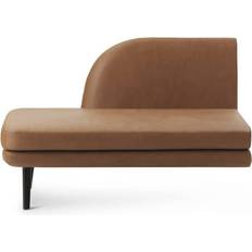 Plast Sofaer Normann Copenhagen Sum Modular Sofa