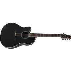 Ovation Celebrity Trad. LH CS24L-5G-G