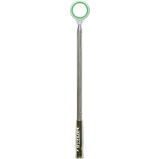 IGotcha 14ft Jawz Retriever