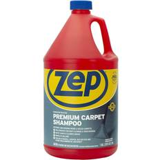 Carpet cleaning shampoo Zep Premium Carpet Shampoo