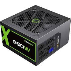 GX850W 850W Fully Modular 80 Plus
