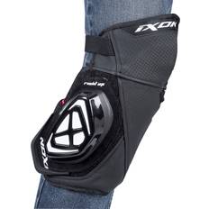 Supporti per Dispositivi Mobili Ixon Slider Detentore, nero per donne