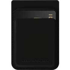 MagSafe Magnetic Card Holder