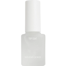 Nilens jord nail polish Nilens Jord Nail Polish Top Coat