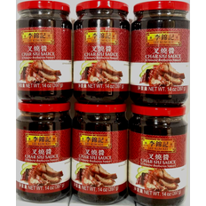 Char Siu Sauce 397 g