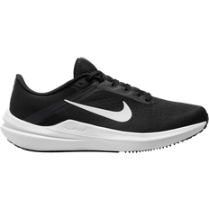 NIKE Winflo 10 M - Black/White