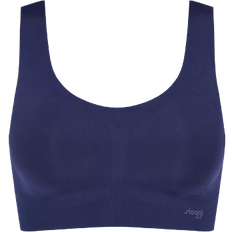 Sloggi Ropa Sloggi Zero Feel Top - True Navy