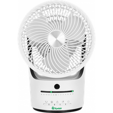 Fans Xpelair XPA360CF