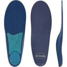 Dr. Scholl's Plantar Fasciitis All-Day Pain Relief Orthotics Men