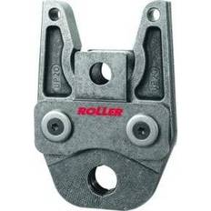 Roller 570120 M-Press 18mm