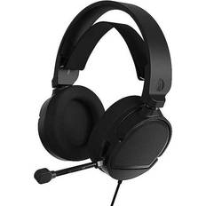 Stealth Eclipse Premium Gaming Headset