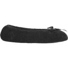 Classic Terry - Black