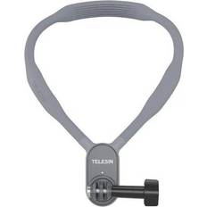 Magnetic Neck Holder Mount