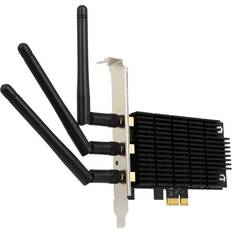 TP-Link Archer T9E