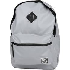 Herre - Opbevaring til laptop Duffeltasker & Sportstasker Herschel Classic X-large Silver, Unisex, Equipment, Bags, Black, ONESIZE ONESIZE