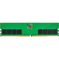 HP 16GB DDR5 1x16GB 4800 UDIMM ECC Memory módulo de memoria 4800 MHz