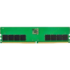 HP RAM HP RAM-hukommelse 4M9Y1AA