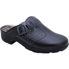 Torset - Black