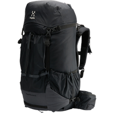 Rugged mountain 75 Haglöfs Rugged Mountain 75L - True black/Magnetite