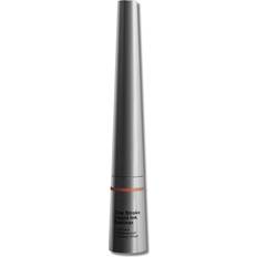 BeautyAct One Stroke Liquid Ink Eyeliner Glossy Brown