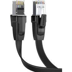 UGREEN NW134 Cat8 U-FTP RJ45 - RJ45 M-M 3m