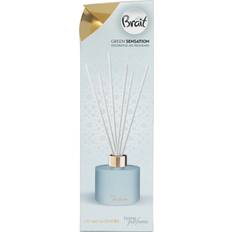 Brait Duftpinde Green Sensation 100 ml