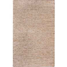 House Nordic Salem, B200 L300 Natur, Brun cm