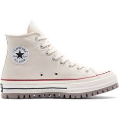 Converse Chuck 70 Trek - Parchment Trek Vintage