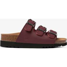 Scholl rio Scholl Rio sandal dam Bordeaux