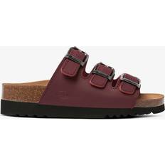 Scholl Sandaler Rio WG AD - Rød