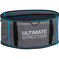 Ultimate Direction Sacs Ultimate Direction Hüfttasche