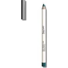 BeautyAct Multi-Skilled Liner Intense Envy