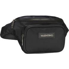 Valentino by Mario BELT BAG, NERO, 99, schwarz