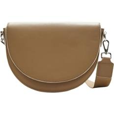 s.Oliver Damen 2129949 Tasche, 8238