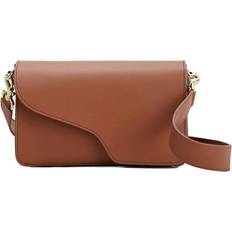 ATP Atelier Hobo Bags Assisi Vachetta brown Hobo Bags for ladies