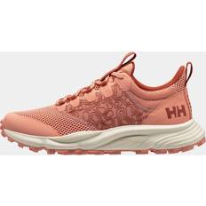 Helly Hansen Laufschuhe Helly Hansen Featherswift TRail-laufschuhe