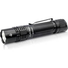 PD36R Pro