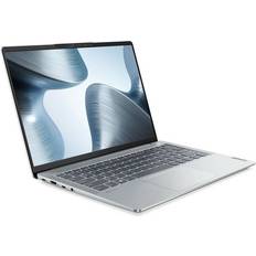 Lenovo ideapad 5 pro Lenovo IdeaPad 5 Pro 14IAP7 82SH