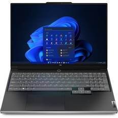 Lenovo Legion Notebooks Lenovo Legion S7 16ARHA7 82UG002BGE