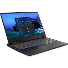 Lenovo gaming 3 Lenovo IdeaPad Gaming 3 15IAH7 82S9