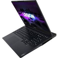 Lenovo Legion 5 15ACH6A 82NW004QGE