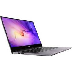 Huawei Matebook Laptops Huawei MateBook D 14, Core